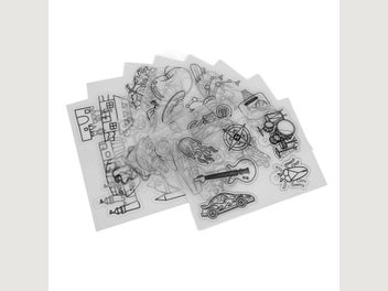 Image 1 of 8
