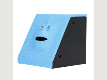 Image 1 of 8