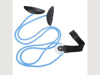 Image 1 of 8