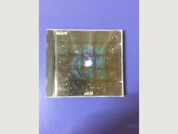 Image 1 of 3