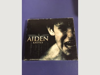 Image 1 of 3