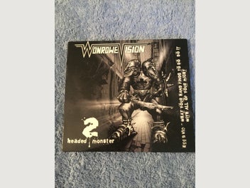 Image 1 of 3