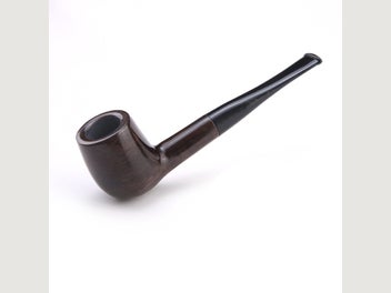 Image 1 of 9