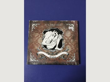 Image 1 of 3