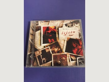 Image 1 of 3