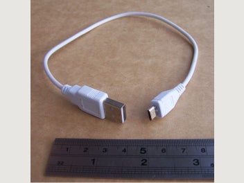 Image 1 of 9
