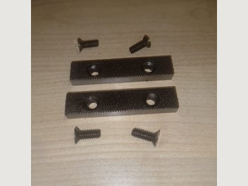 Image 1 of 10