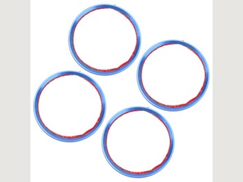 Image 1 of 8