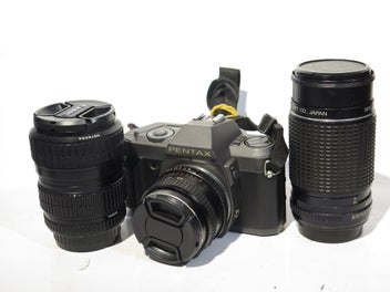 Image 1 of 9