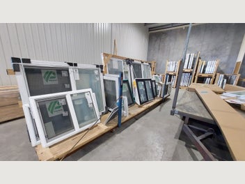 Image 1 of 20