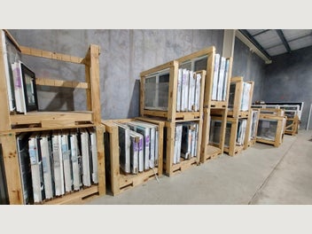 Image 1 of 20