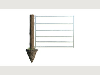 Image 1 of 6