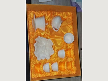 Image 1 of 7