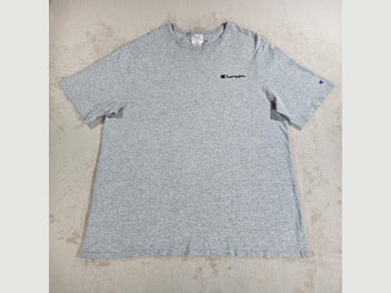 Image 1 of 9