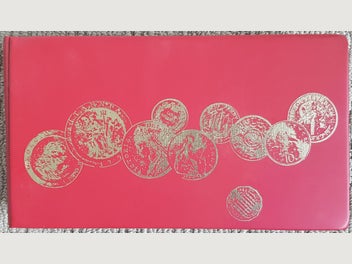 Image 1 of 12