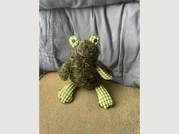 Image 1 of 4