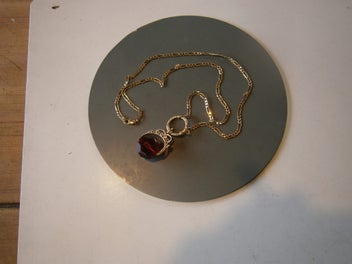 Image 1 of 10
