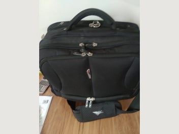 Image 1 of 20