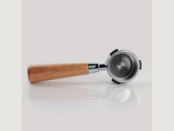Image 1 of 11