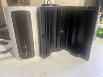 Image 1 of 2