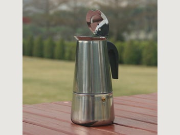Image 1 of 14