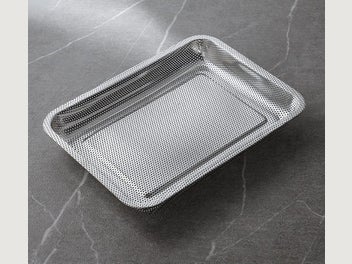 Image 1 of 12