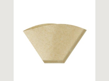 Image 1 of 12