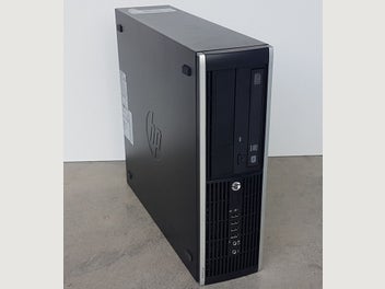Image 1 of 10