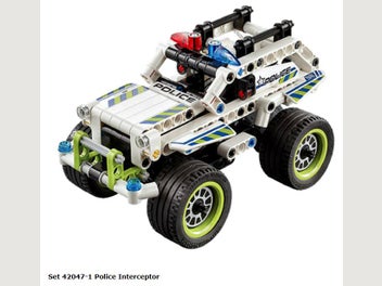 Image 1 of 8