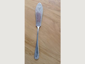Image 1 of 3
