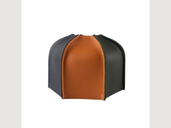 Image 1 of 11
