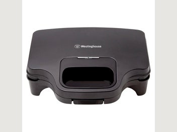 Image 1 of 8