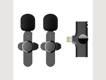 Image 1 of 12
