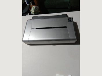 Image 1 of 20