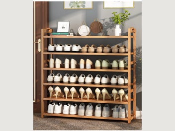 Image 1 of 7