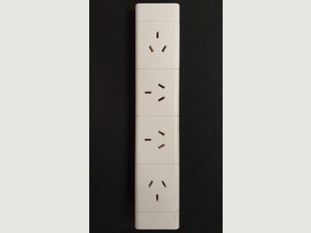 Image 1 of 15