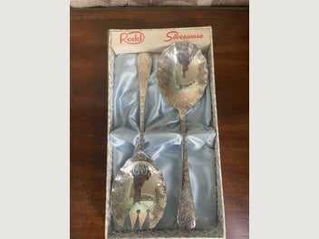 Image 1 of 1