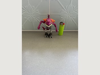 Image 1 of 5