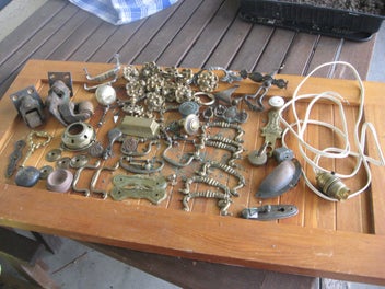 Image 1 of 7