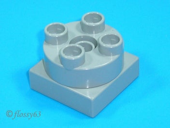Image 1 of 4