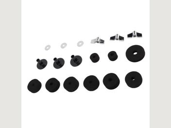 Image 1 of 8