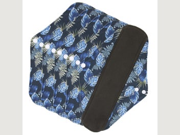 Image 1 of 8
