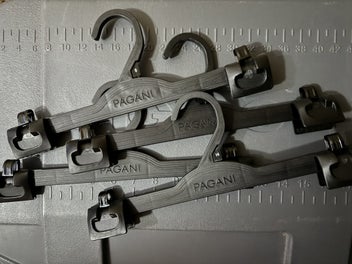 Image 1 of 7