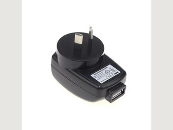 Image 1 of 1