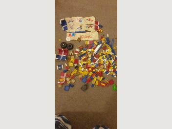 Image 1 of 3