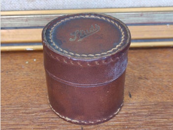 Image 1 of 11