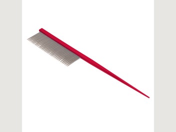 Image 1 of 8