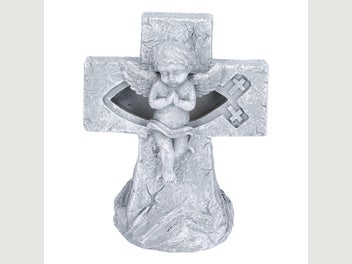 Image 1 of 8