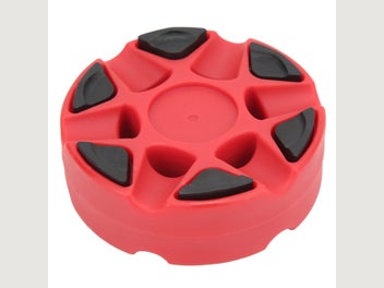 Image 1 of 8
