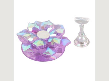 Image 1 of 8